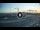 Webcam in Marsa, 1.8 km entfernt