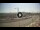 Webcam in Marsa, 0.2 km entfernt