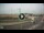Webcam in Marsa, 0.2 km entfernt