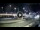 Webcam in Marsa, 2.4 mi away