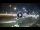 Webcam in Marsa, 1 km entfernt