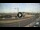 Webcam in Marsa, 0.2 km entfernt