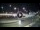 Webcam in Marsa, 0.4 mi away