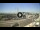 Webcam in Marsa, 0.1 mi away