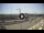 Webcam in Marsa, 0.9 km