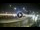 Webcam in Marsa, 0.1 mi away