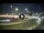 Webcam in Marsa, 1.5 km