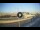 Webcam in Marsa, 6.6 km