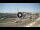 Webcam in Marsa, 1.5 km