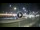 Webcam in Marsa, 1.5 km