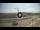 Webcam in Marsa, 5.6 km