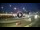 Webcam in Marsa, 2.2 km