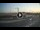 Webcam in Marsa, 1.5 km