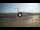 Webcam in Marsa, 5.6 km