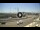 Webcam in Marsa, 2.2 km