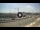 Webcam in Marsa, 6.6 km