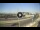 Webcam in Marsa, 7.3 km