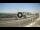 Webcam in Marsa, 1.5 km