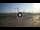 Webcam in Marsa, 1.5 km