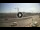 Webcam in Marsa, 7.3 km entfernt