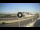 Webcam in Marsa, 7.3 km entfernt