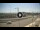 Webcam in Marsa, 2.2 km