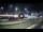 Webcam in Marsa, 6.6 km