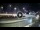 Webcam in Marsa, 6.6 km