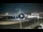 Webcam in Marsa, 2.5 mi away