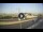 Webcam in Marsa, 2.1 mi away