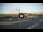 Webcam in Marsa, 1 km entfernt