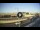 Webcam in Marsa, 5.7 km