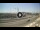 Webcam in Marsa, 0.6 mi away