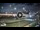 Webcam in Marsa, 1.5 km entfernt