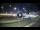 Webcam in Marsa, 0.7 mi away