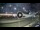 Webcam in Marsa, 1.5 km