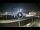 Webcam in Marsa, 0.9 mi away