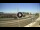 Webcam in Marsa, 7.3 km