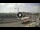 Webcam in Marsa, 0.2 km entfernt