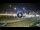 Webcam in Marsa, 0 mi away