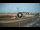 Webcam in Marsa, 0.1 mi away