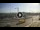 Webcam in Marsa, 0.4 mi away