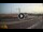 Webcam in Marsa, 0 mi away