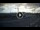 Webcam in Marsa, 5.6 km