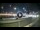 Webcam in Marsa, 0.7 mi away