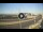 Webcam in Marsa, 0.9 km entfernt
