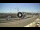 Webcam in Marsa, 0.1 mi away