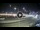 Webcam in Marsa, 1.8 km entfernt