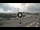 Webcam in Marsa, 0.9 km