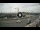 Webcam in Marsa, 2.2 km